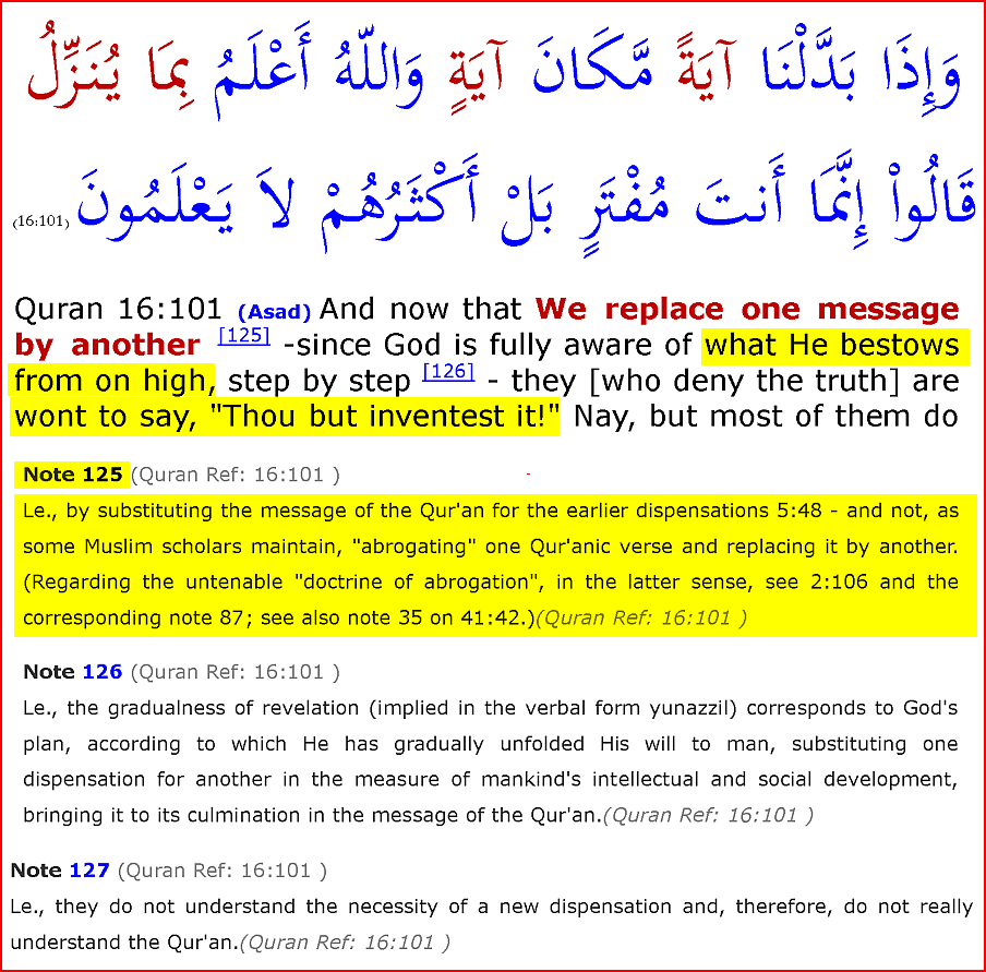 Quran16_101