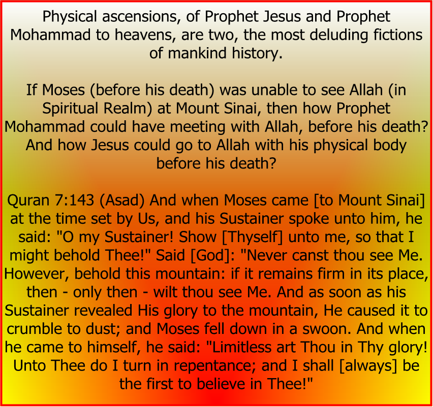 Quran7_143_Moses
