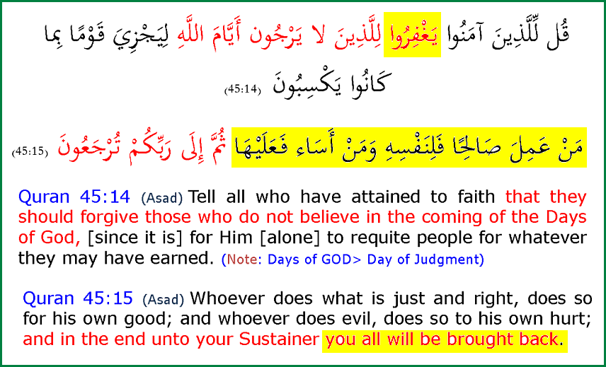 Quran45_14_15_Forgive